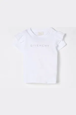 Givenchy Camiseta Niños color