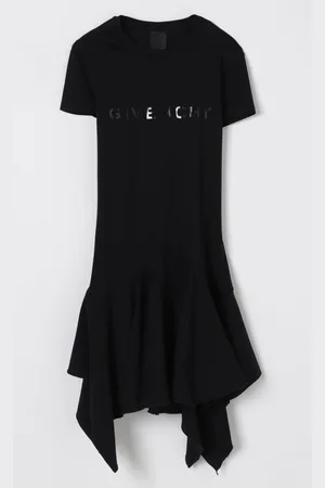 Givenchy Vestido Niños color
