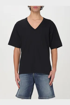Dolce & Gabbana Camiseta Hombre color