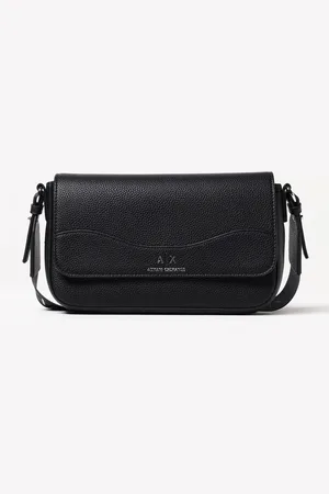 Armani Exchange Bolso De Hombro Mujer color