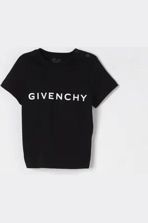 Givenchy Camiseta Niños color