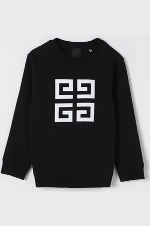 Givenchy Jersey Niños color