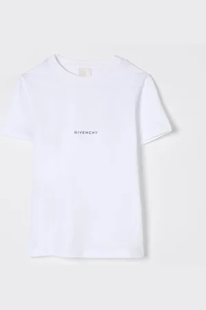 Givenchy Camiseta Niños color