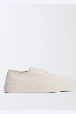 Fabiana Filippi Zapatillas Mujer color