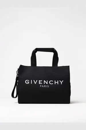 Givenchy Bolso Niños color