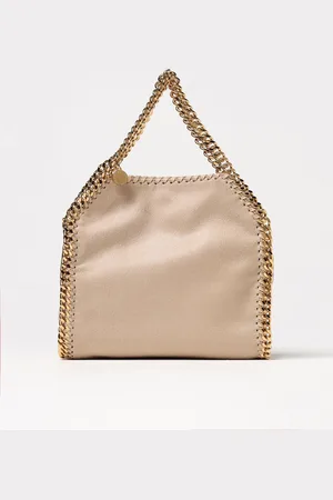 Stella McCartney Bolso De Mano Mujer color