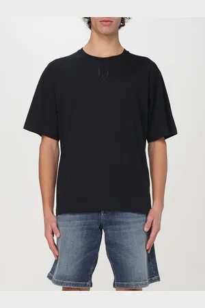 Dolce & Gabbana Camiseta Hombre color