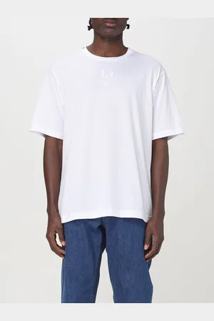 Dolce & Gabbana Camiseta Hombre color