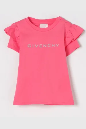 Givenchy Camiseta Niños color