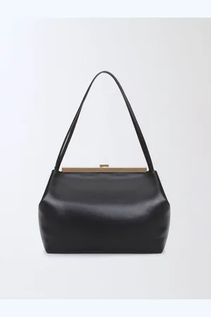 Fabiana Filippi Bolso De Hombro Mujer color