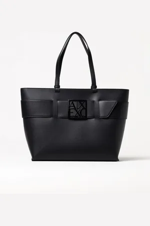 Armani Exchange Bolso De Hombro Mujer color