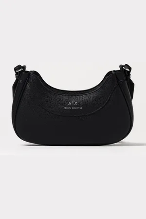 Armani Exchange Bolso De Hombro Mujer color