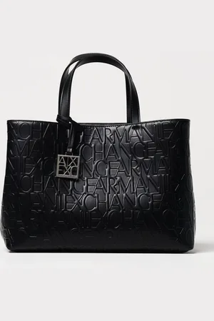 Armani Exchange Bolso Tote Mujer color