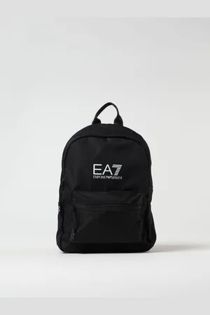 EA7 Chaquetas Niños color
