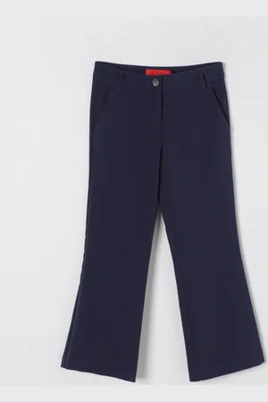 Max&Co. Pantalón Niños color