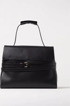 Moschino Bolso De Hombro Mujer color