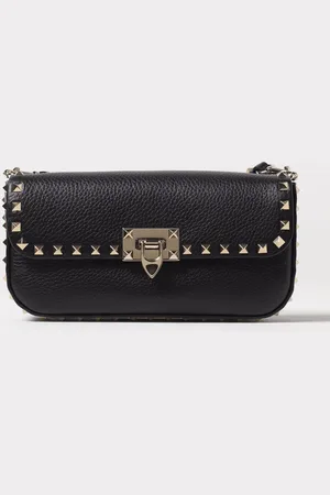 VALENTINO GARAVANI Bolso De Hombro Mujer color