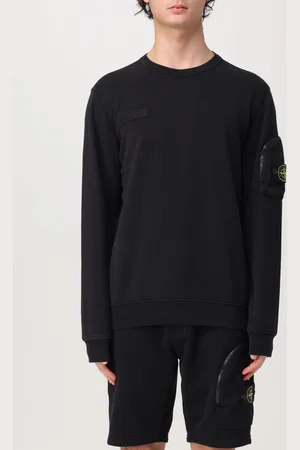 Stone Island Sudadera Hombre color
