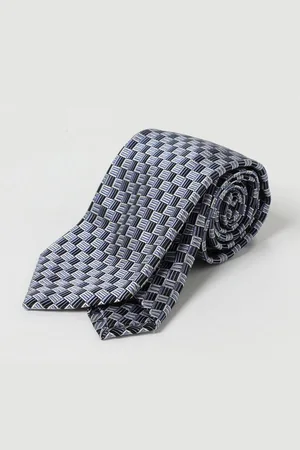 Etro Corbata Hombre color