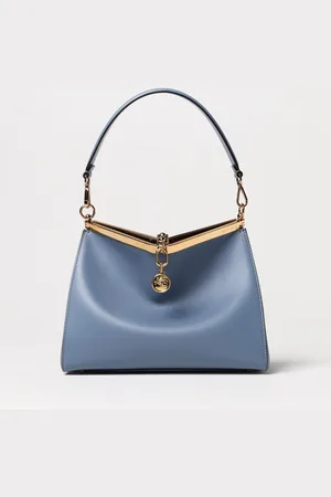 Etro Bolso De Hombro Mujer color