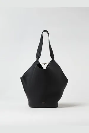Khaite Bolso De Hombro Mujer color