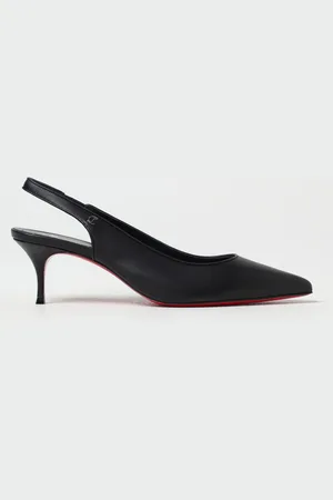 Christian Louboutin Zapatos De Salón Mujer color