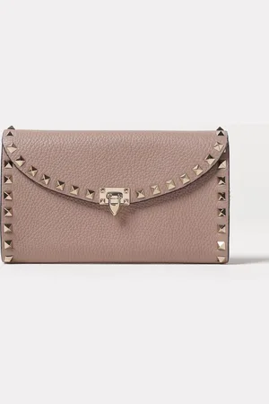 VALENTINO GARAVANI Mini Bolso Mujer color
