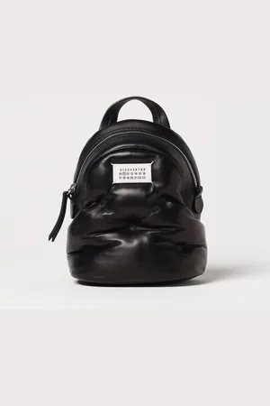 Maison Margiela Mochila Mujer color