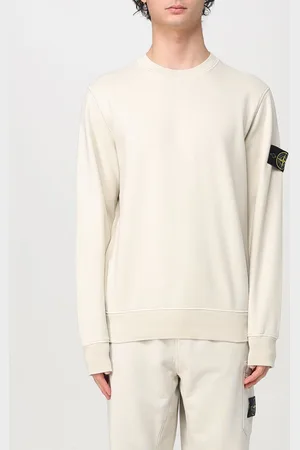 Stone Island Sudadera Hombre color