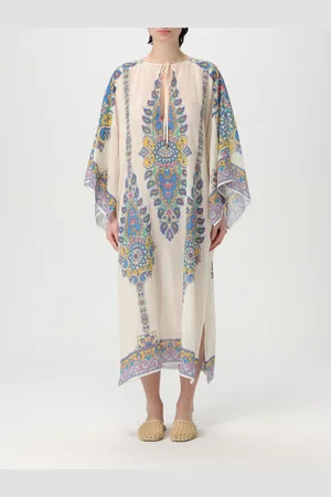Etro Vestido Mujer color