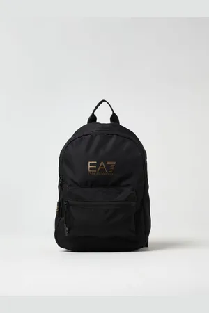 EA7 Chaquetas Niños color