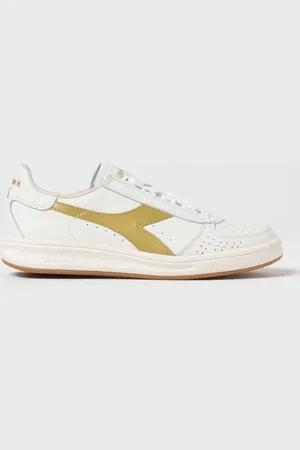 Diadora Zapatillas Mujer color