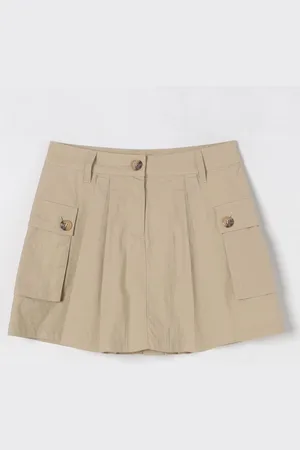 Max&Co. Falda Niños color
