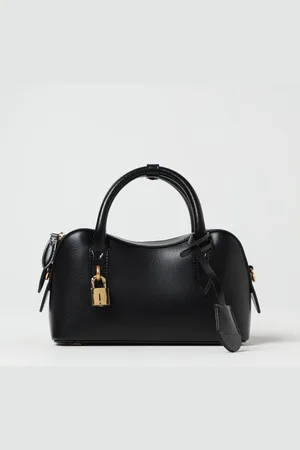 Stella McCartney Bolso De Mano Mujer color