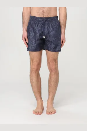 Etro Bañador Hombre color