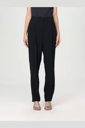 Emporio Armani Pantalón Mujer color