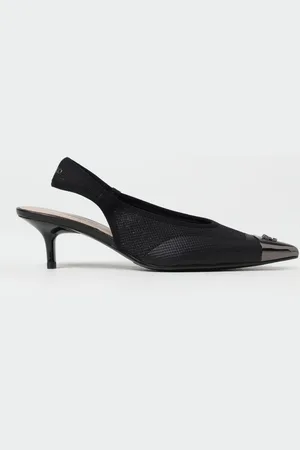 Pinko Zapatos De Salón Mujer color