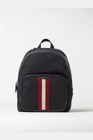 Bally Mochila Hombre color