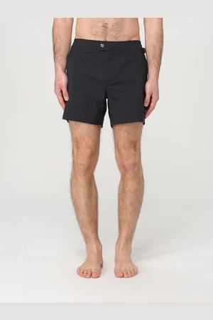 Tom Ford Bañador Hombre color