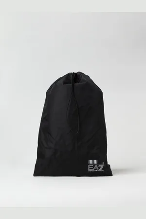EA7 Mochila Hombre color