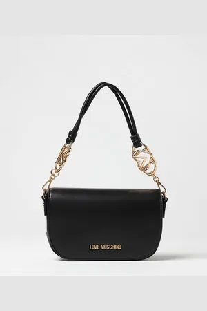 Moschino Bolso De Hombro Mujer color