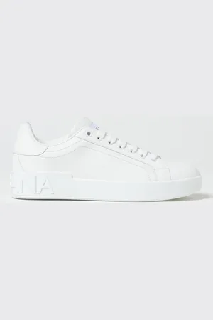 Dolce & Gabbana Zapatillas Mujer color