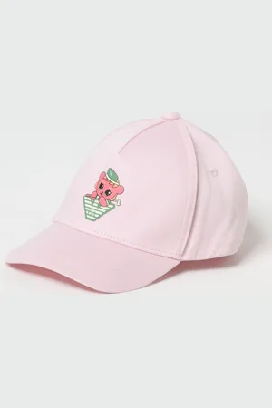 Emporio Armani Gorro Niños color