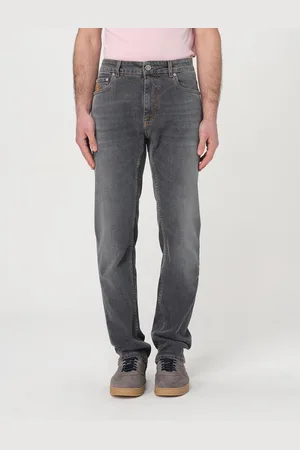 Etro Jeans Hombre color