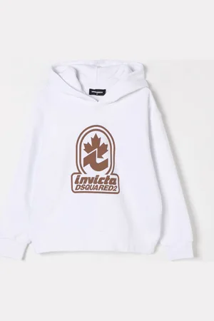 Dsquared2 Jersey Niños color