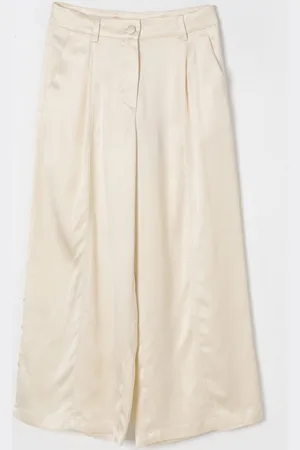 Nº21 Pantalón Niños color