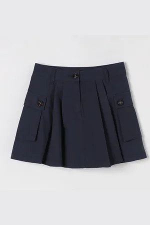 Max&Co. Falda Niños color