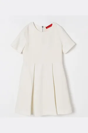 Max&Co. Vestido Niños color