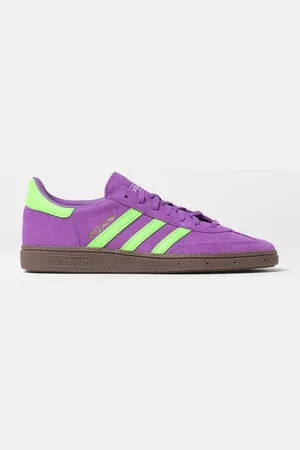 adidas Zapatillas Hombre color