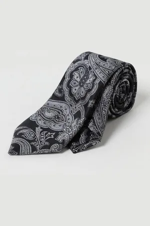Etro Corbata Hombre color
